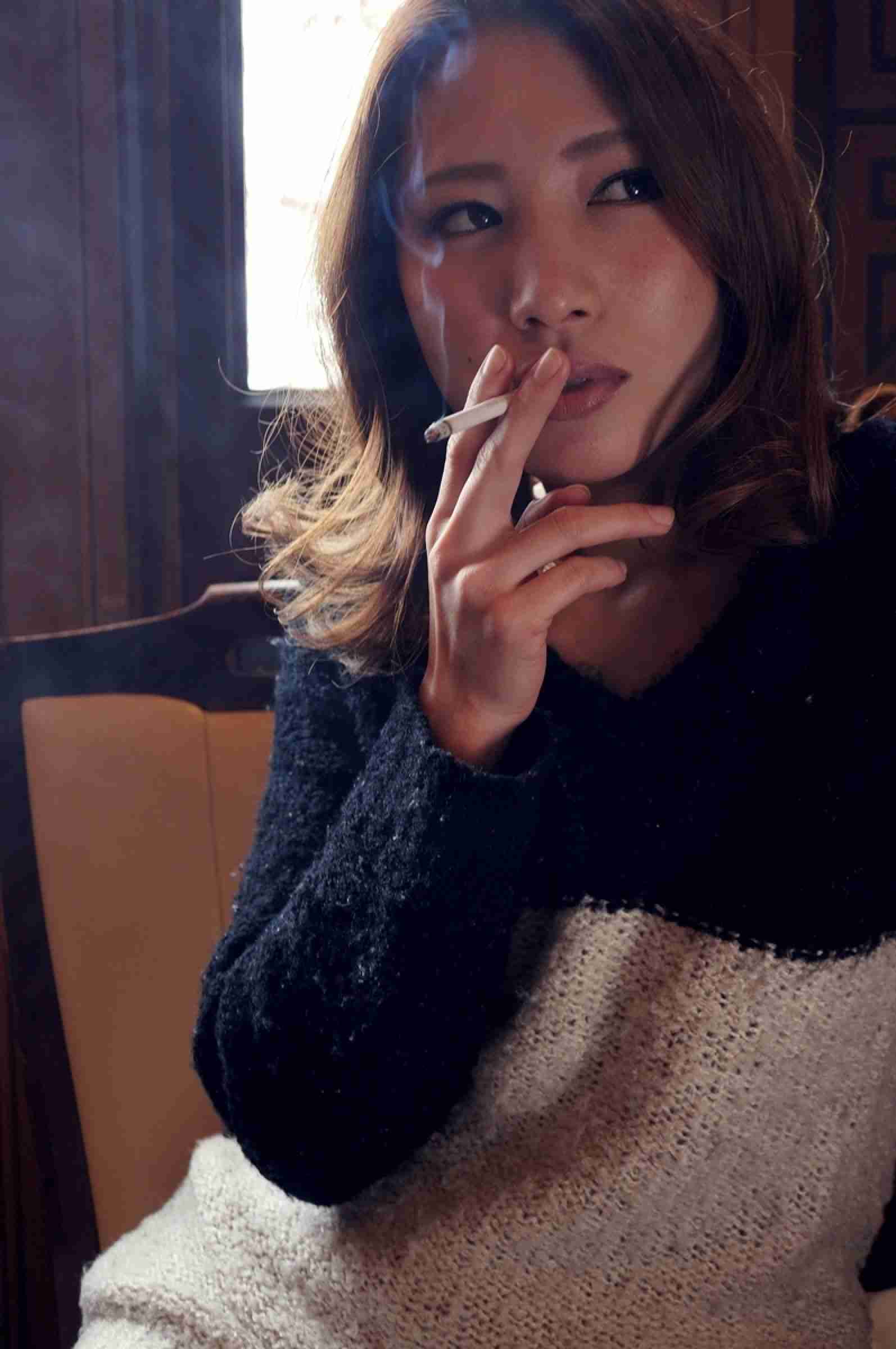 喫煙者が来宅する時の上手な断り方