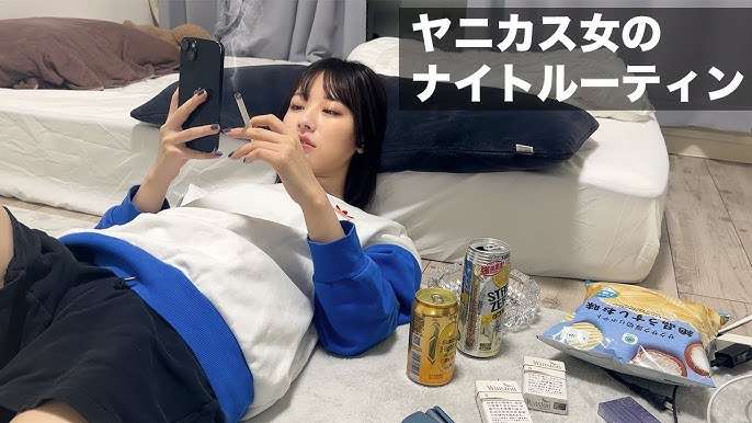 喫煙者が来宅する時の上手な断り方