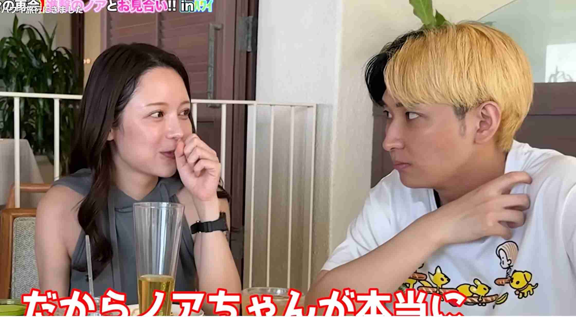 ヒカル「うつ病の一歩手前」告白 無気力続き「撮影したい気持ちが起きなくて」