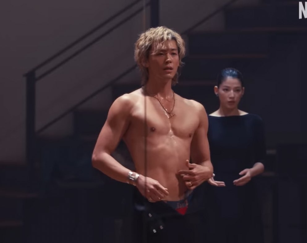 若い頃に日焼けした人、今の肌の状態は？