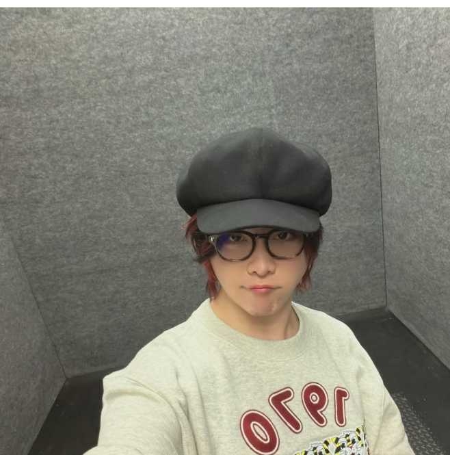 37歳・鈴木奈々 受験公表の国家資格試験「落ちてしまいました」と報告も前向き「これからも挑戦」