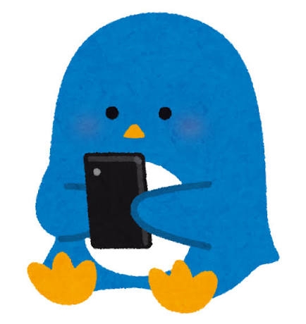 1日のルーティンになっていることある？