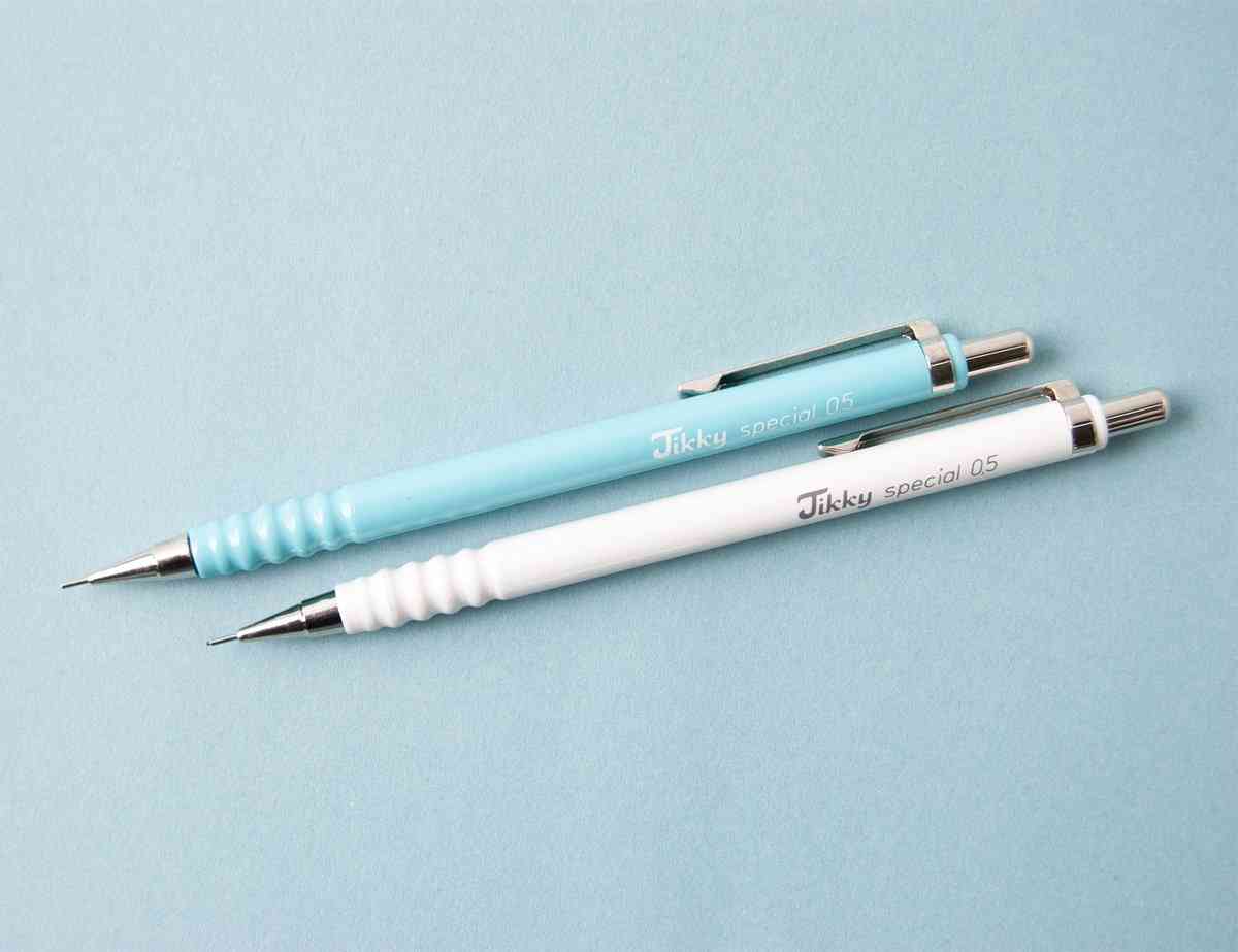 昔の新宿~渋谷辺りを懐かしむトピ。