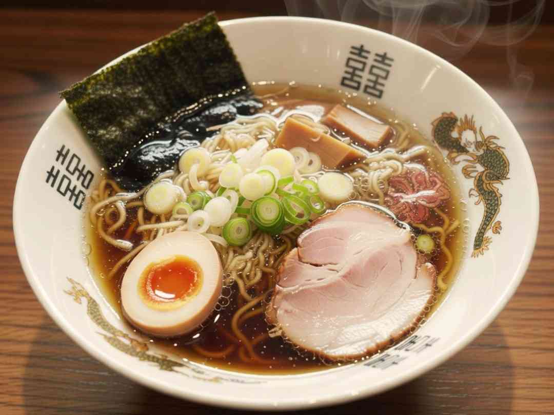 美味しいものを求めて旅行に行きたいです。