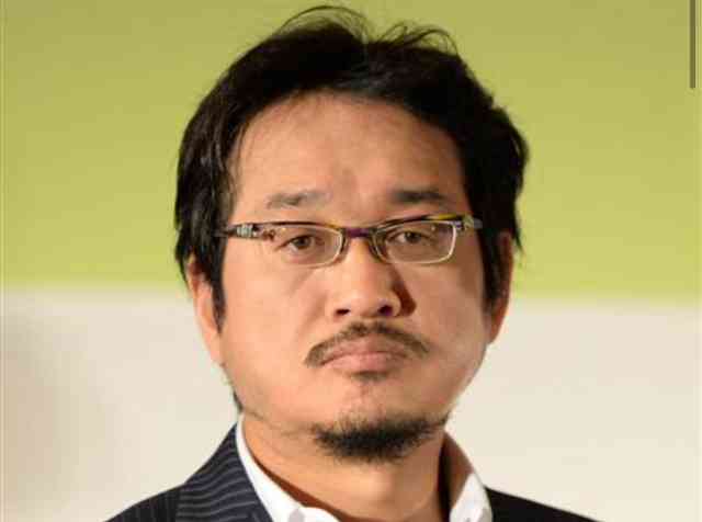 やたらつるみたがる人が苦手