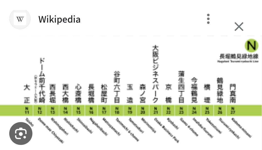 やたらつるみたがる人が苦手