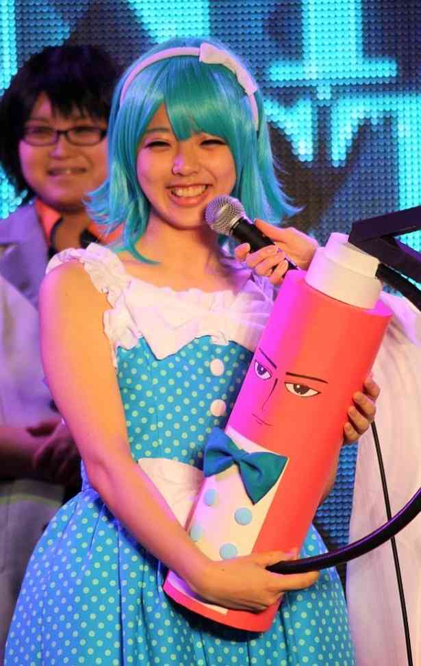 自宅に消火器って置いてる？