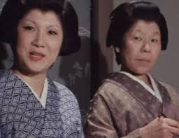 リメイクしてほしいドラマ