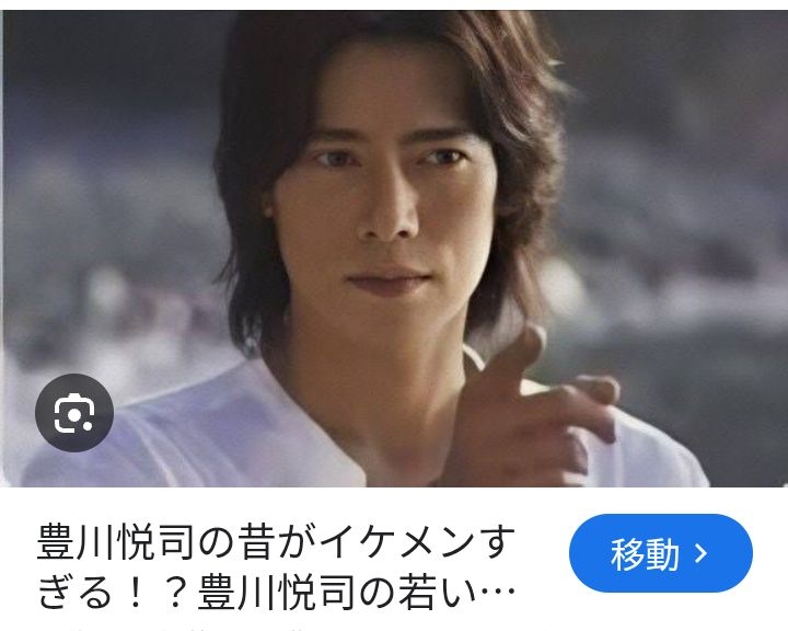 リメイクしてほしいドラマ