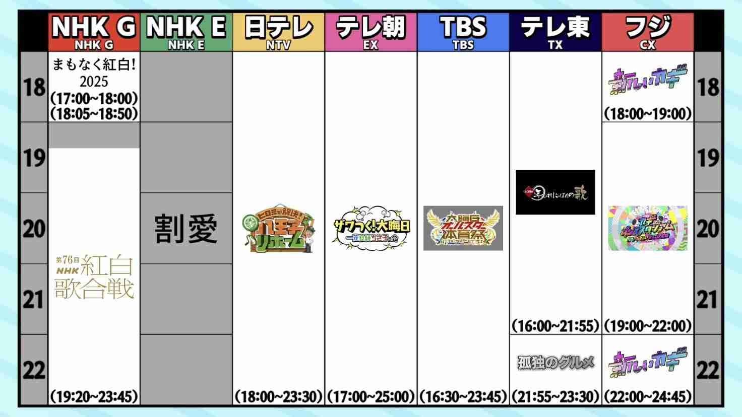 NHK、aespaの紅白出場を明言「原爆被害を軽視する意図がなかったことを確認」