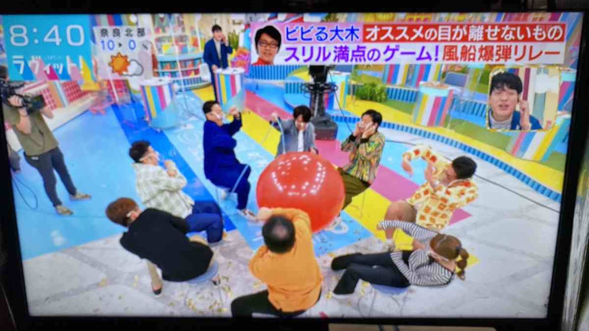 NHK、aespaの紅白出場を明言「原爆被害を軽視する意図がなかったことを確認」