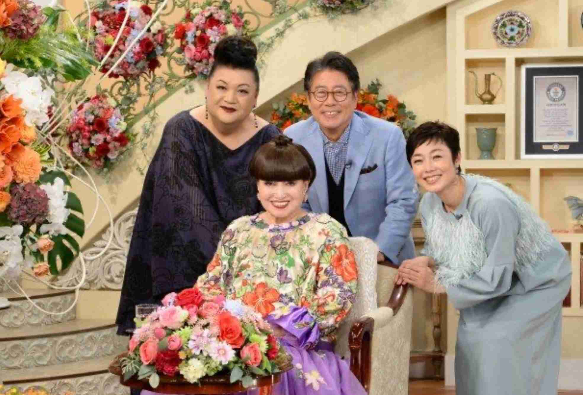 NHK、aespaの紅白出場を明言「原爆被害を軽視する意図がなかったことを確認」