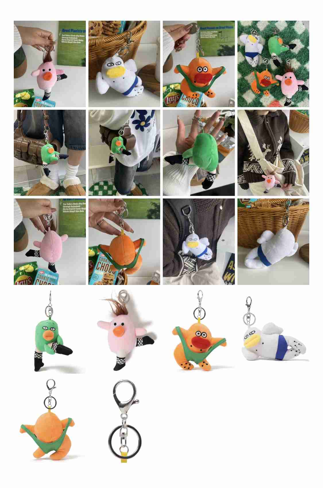 調べたくても調べようがなくて気になっていること