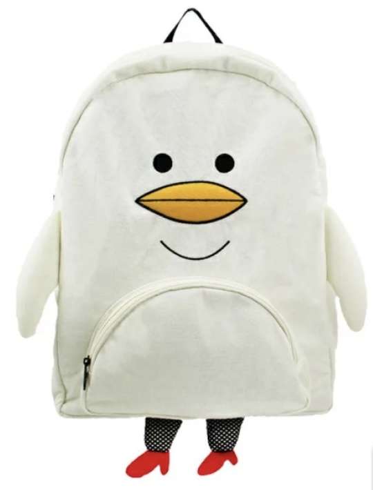 調べたくても調べようがなくて気になっていること