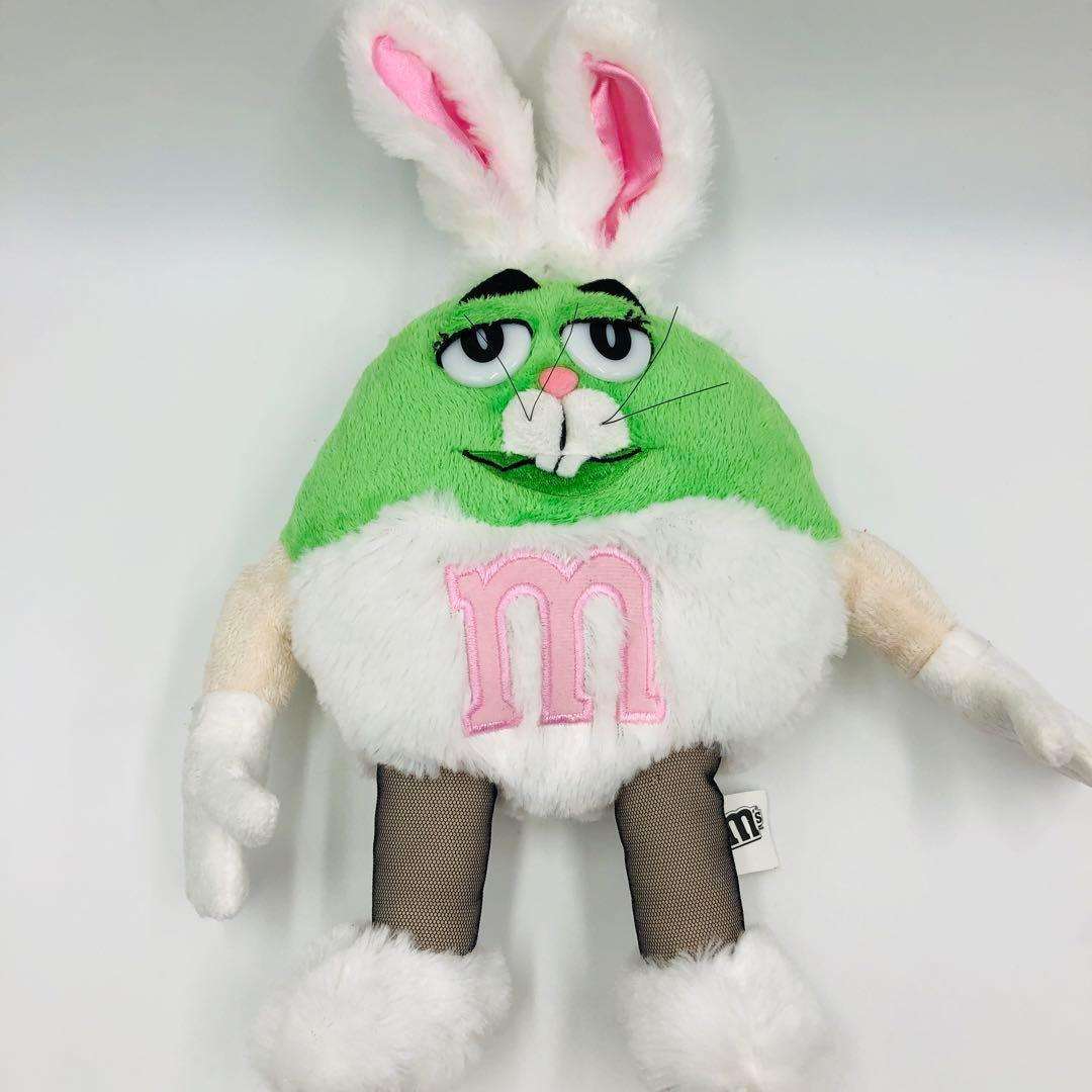 調べたくても調べようがなくて気になっていること