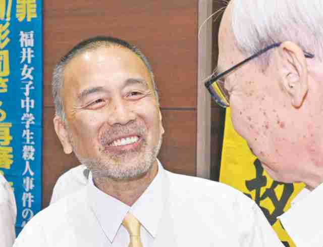 【実況・感想】仰天ニュース×㊙映像4時間SP