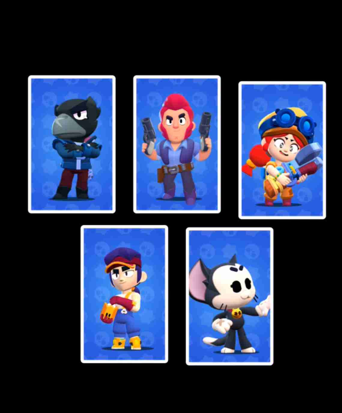 【実況・感想】仰天ニュース×㊙映像4時間SP