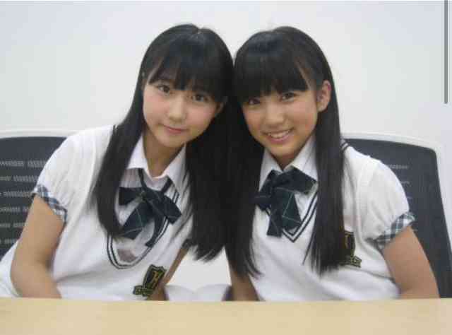 【実況・感想】仰天ニュース×㊙映像4時間SP