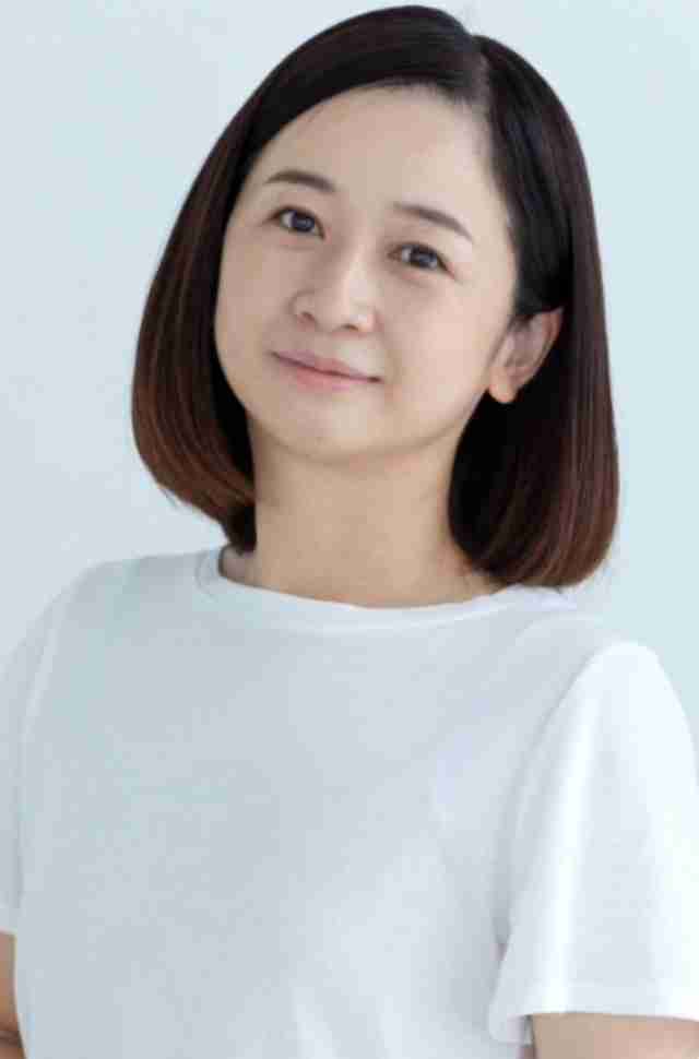 【実況・感想】仰天ニュース×㊙映像4時間SP