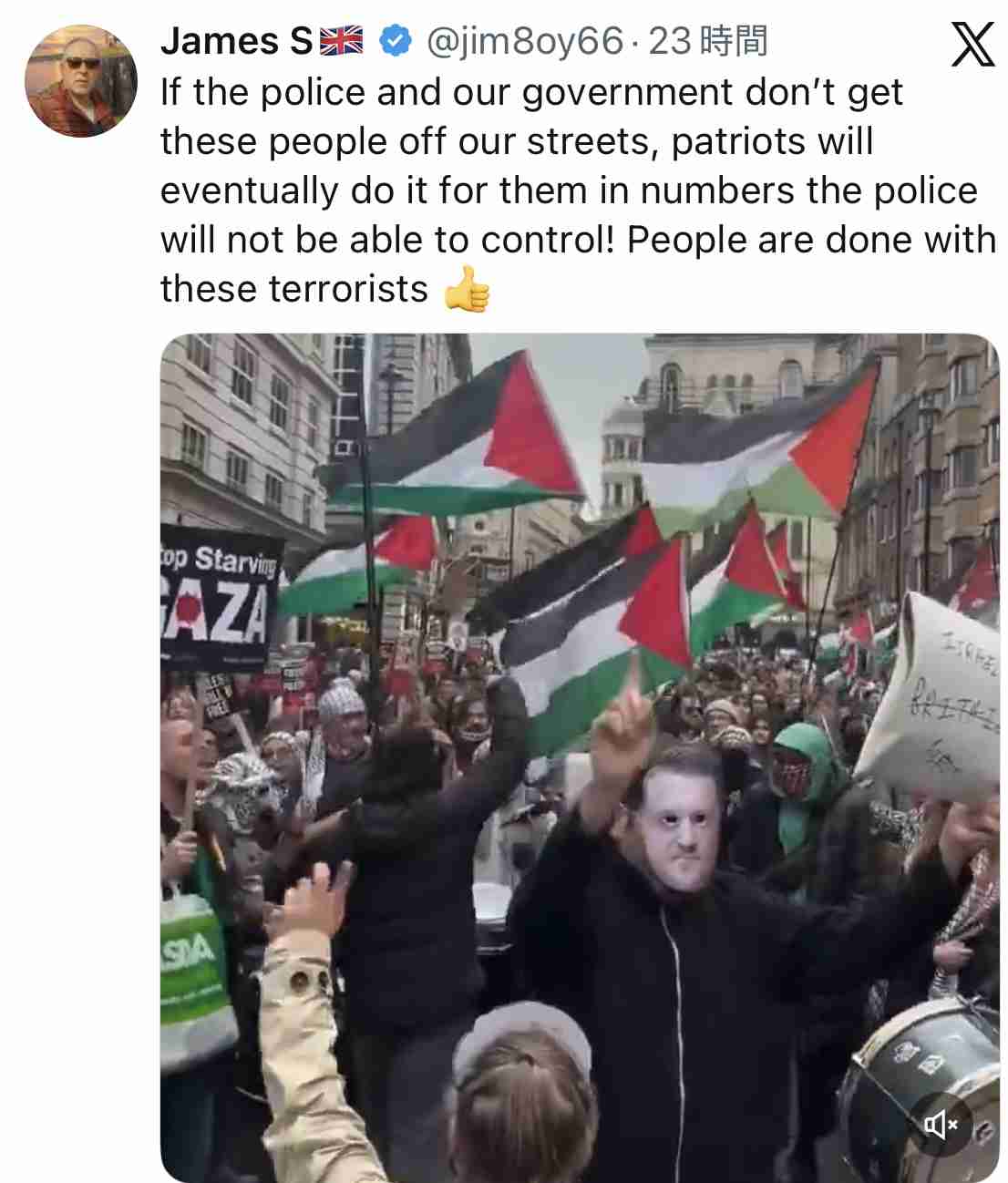 Geminiが強すぎて「ChatGPTのテコ入れ」が決定したらしい