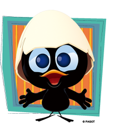 メルカリ&駿河屋、資本業務提携契約で「グローバル市場」目指す 転売&情報漏えい問題で「悪魔合体?」の懸念も