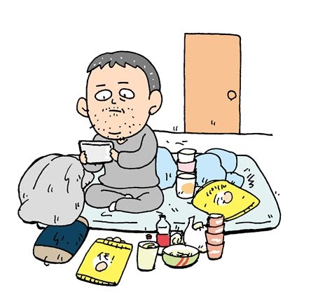 「結婚しないの？」親戚のひと言に心が折れた…年収600万円・貯金4,200万円の43歳独身男性が“実家に居続ける本当の理由”
