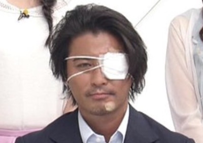 元TOKIO・松岡昌宏が「日本テレビへの戸惑い」を語った!「日テレサイドからは何の説明もなかった」【独占直撃40分】