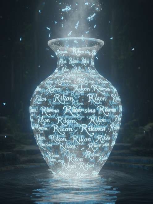 いらっしゃい水瓶座さん