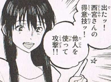 ｢非モテ男性をバカにしている｣との声も…弱者男性をエンタメ化？｢男磨きハウス｣が物議を呼ぶ