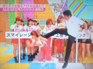 ｢非モテ男性をバカにしている｣との声も…弱者男性をエンタメ化？｢男磨きハウス｣が物議を呼ぶ