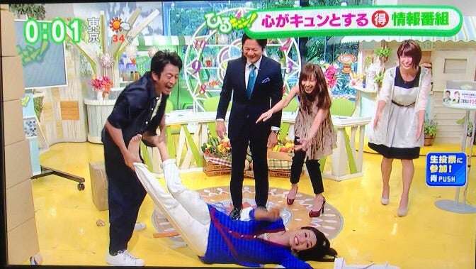 ｢非モテ男性をバカにしている｣との声も…弱者男性をエンタメ化？｢男磨きハウス｣が物議を呼ぶ
