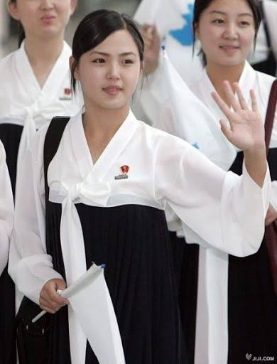 金正恩の娘｢ジュエ氏」85日ぶりに激変登場…突然の“雲隠れ”の間に何があったのか？