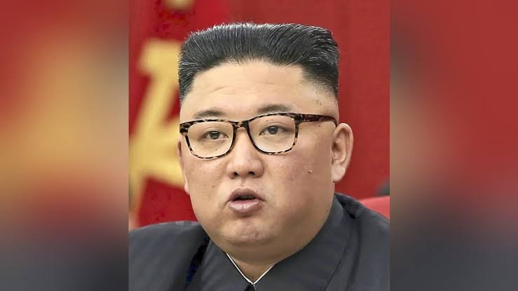金正恩の娘｢ジュエ氏」85日ぶりに激変登場…突然の“雲隠れ”の間に何があったのか？