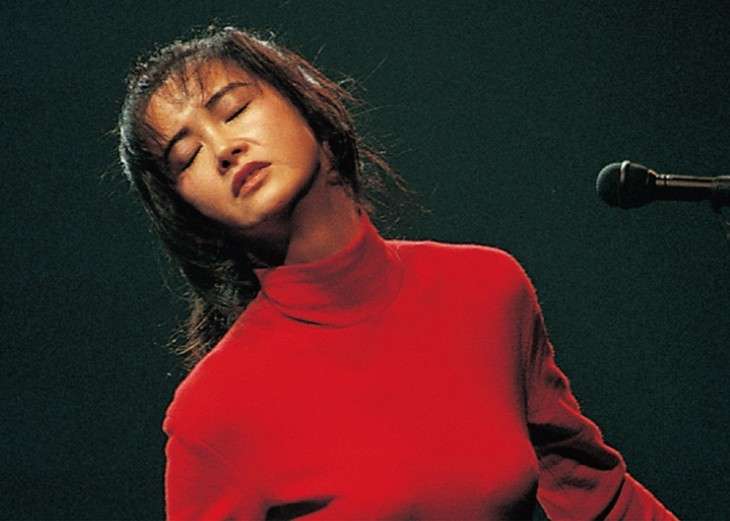 何でそんな歌詞書けるの？っていうミュージシャン