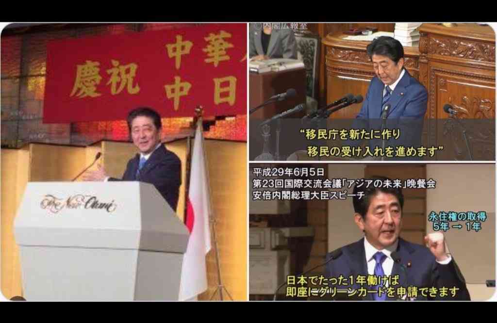 なぜ人手不足の業界でも「不採用」になるのか ひろゆき氏指摘にSNS納得「なるほど」「その通り」