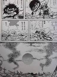 最後、誰もいなくなる小説、アニメ、漫画、映画【ネタバレ注意】
