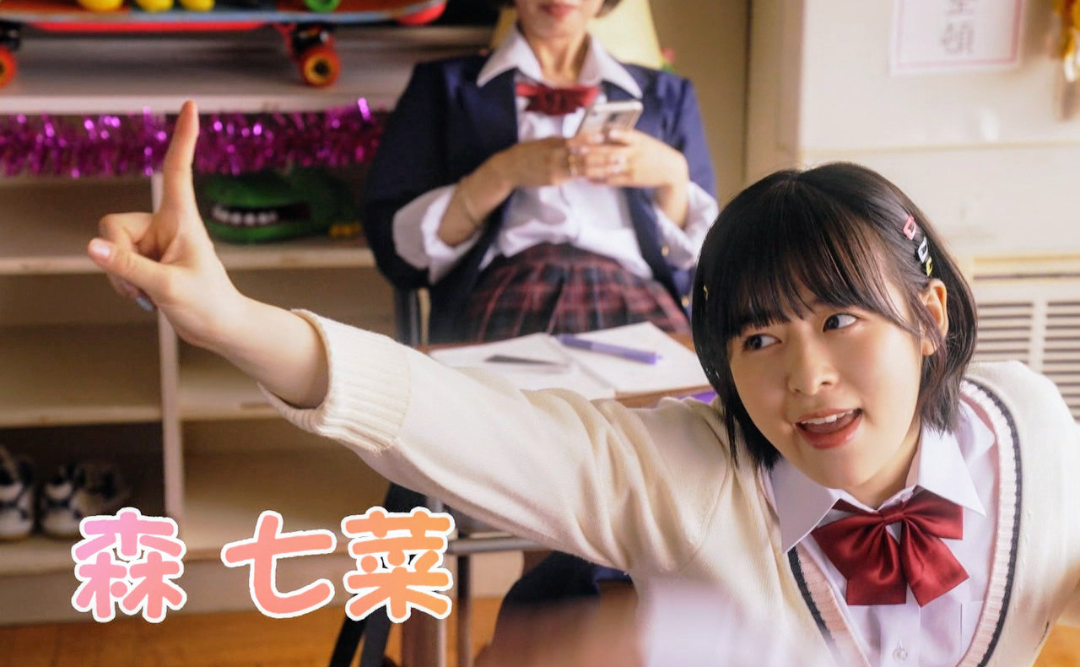最後、誰もいなくなる小説、アニメ、漫画、映画【ネタバレ注意】