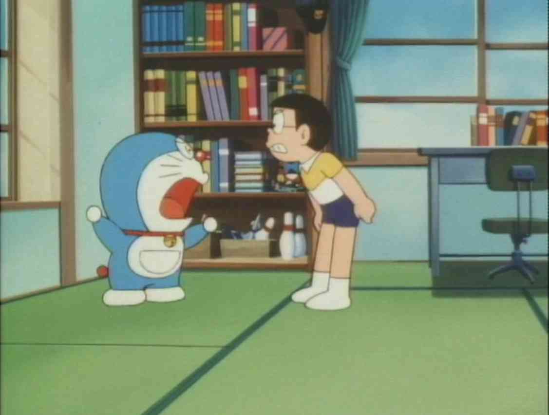 旅行で必ずお腹が下る人