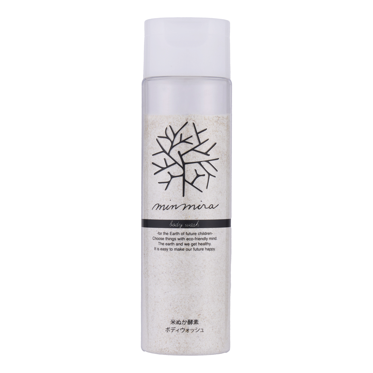 寒い時期の洗顔どうしてますか？