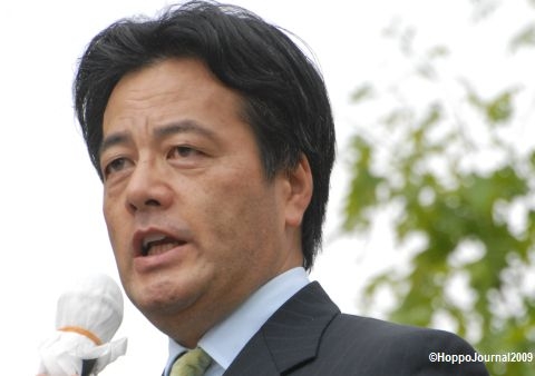 岡田克也氏が警告「ネットで私をスパイ呼ばわり」「法的対応も」波紋広がる“国民感情コントロール”発言には触れず