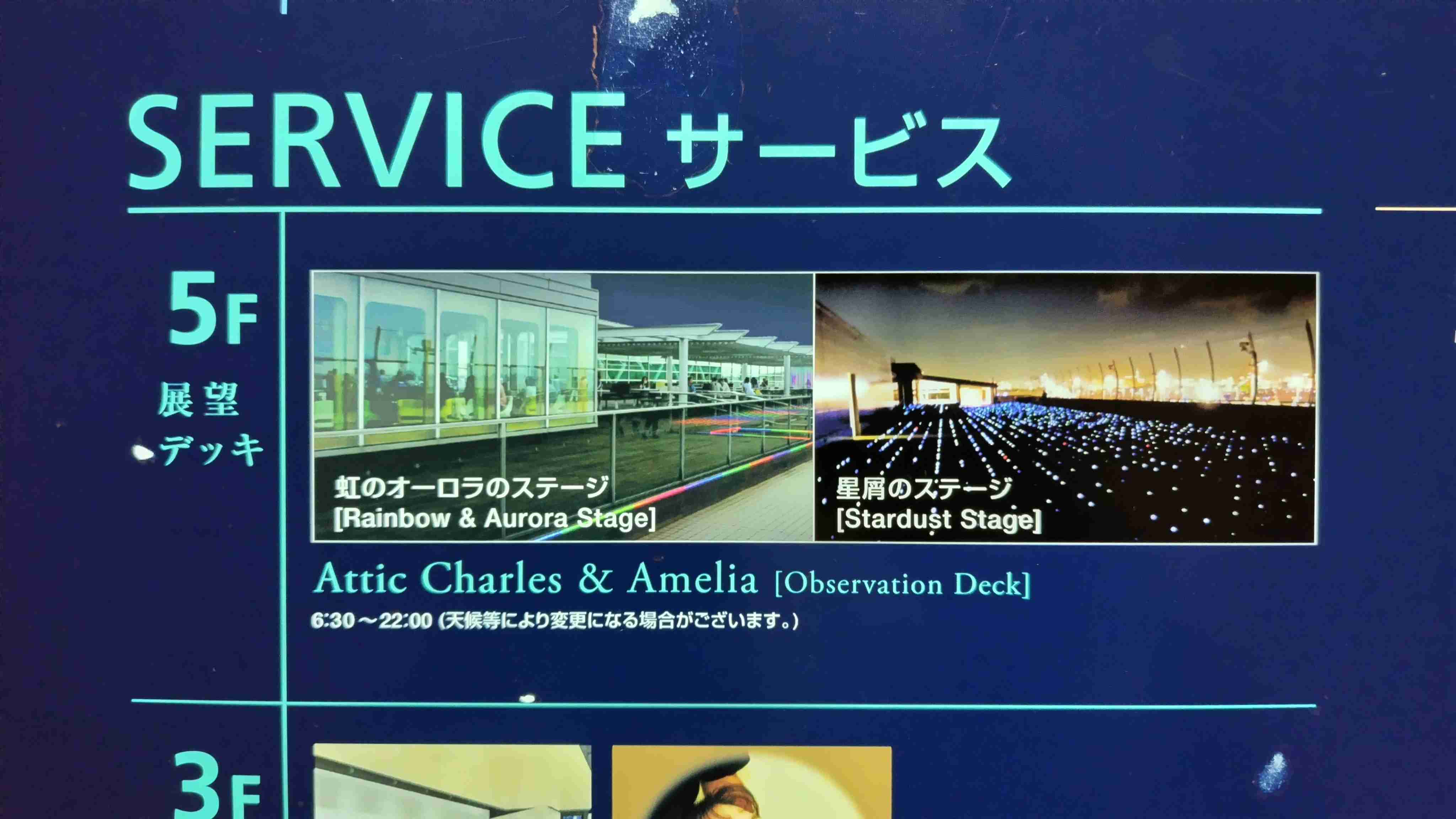 チェッカーズで好きな曲