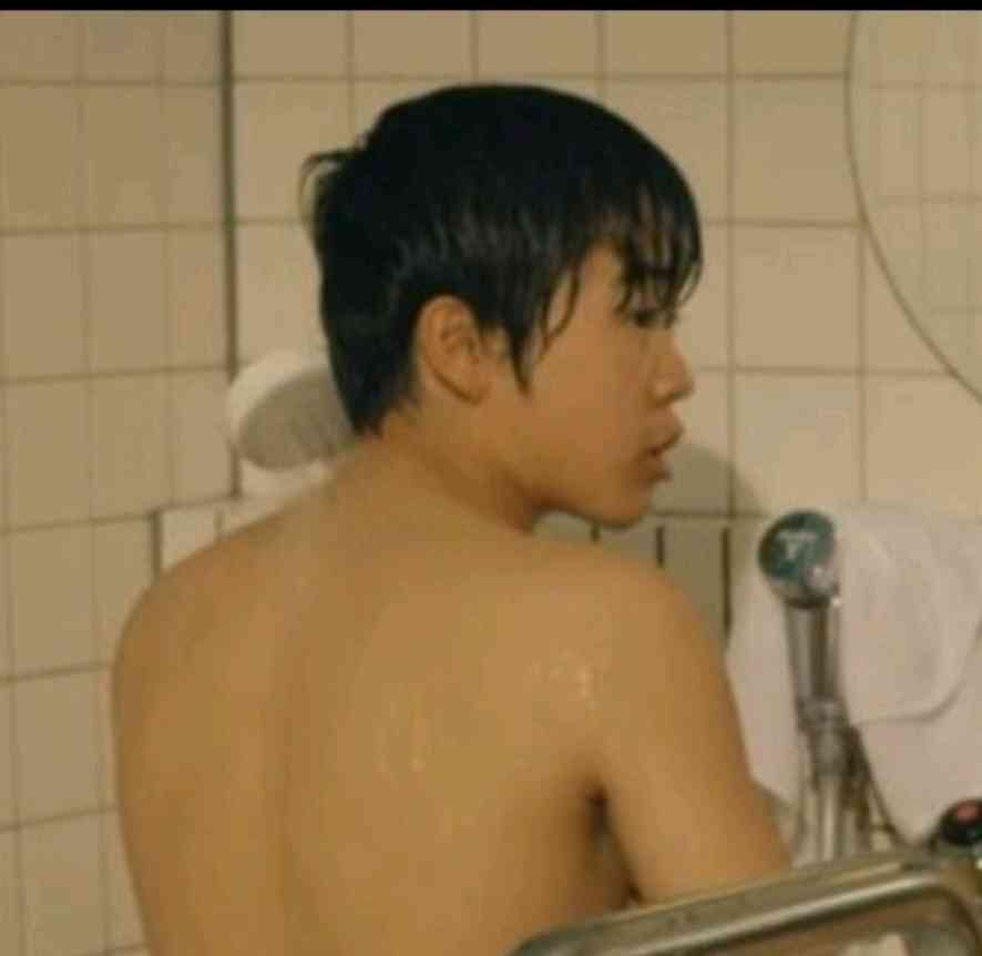 鈴木福主演『ヒグマ!!』新公開日は来年1月23日　場面写真到着