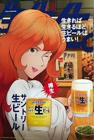 立民衆院議員、人気漫画の水着少女画像を「醜悪」タイ人少女の性搾取事件と関連付け…党内で反発