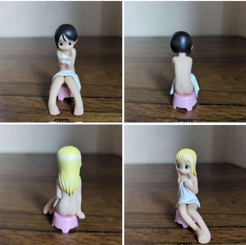 立民衆院議員、人気漫画の水着少女画像を「醜悪」タイ人少女の性搾取事件と関連付け…党内で反発