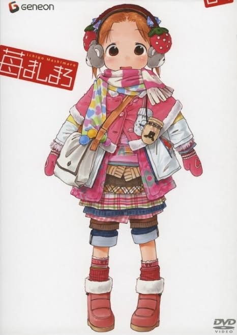 立民衆院議員、人気漫画の水着少女画像を「醜悪」タイ人少女の性搾取事件と関連付け…党内で反発