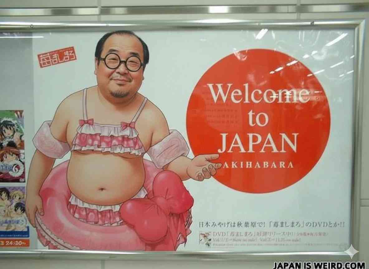 立民衆院議員、人気漫画の水着少女画像を「醜悪」タイ人少女の性搾取事件と関連付け…党内で反発