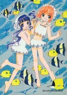 立民衆院議員、人気漫画の水着少女画像を「醜悪」タイ人少女の性搾取事件と関連付け…党内で反発