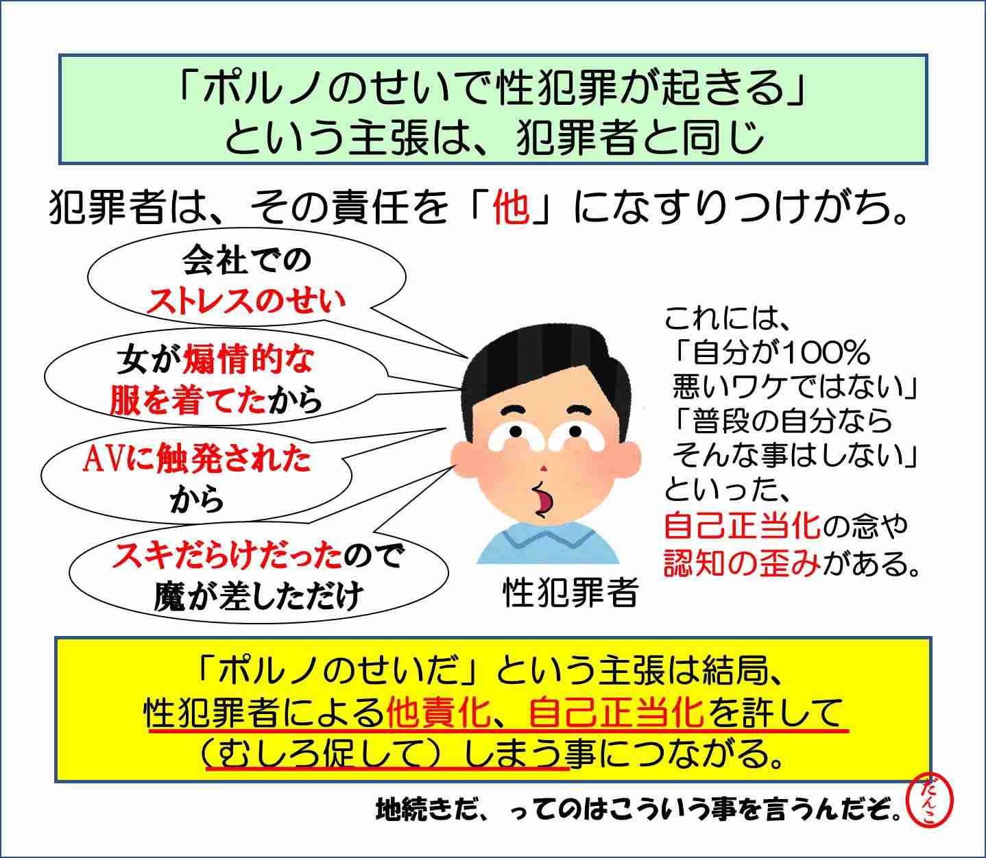 立民衆院議員、人気漫画の水着少女画像を「醜悪」タイ人少女の性搾取事件と関連付け…党内で反発