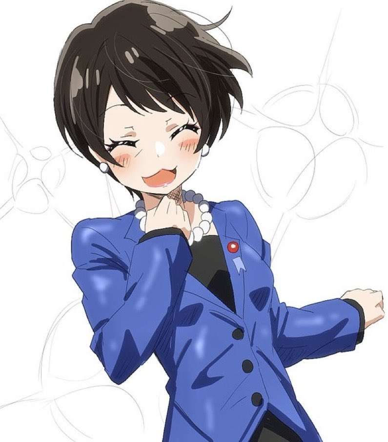 立民衆院議員、人気漫画の水着少女画像を「醜悪」タイ人少女の性搾取事件と関連付け…党内で反発