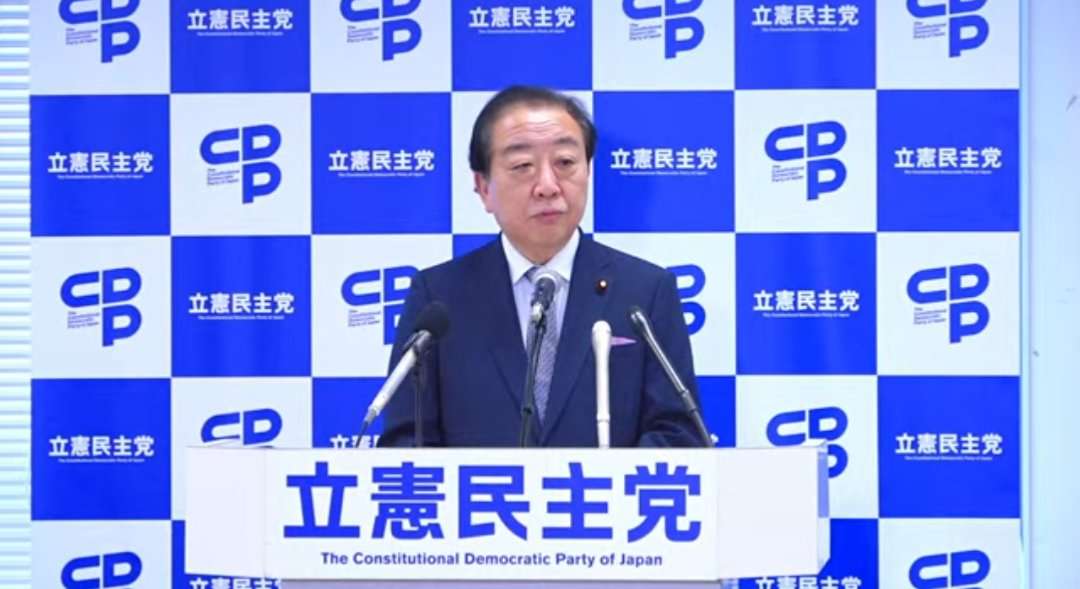 来年度予算案は約122.3兆円で最終調整 “高市カラー”鮮明で防衛や人件費アップに積極財政　国債発行は約29.6兆円